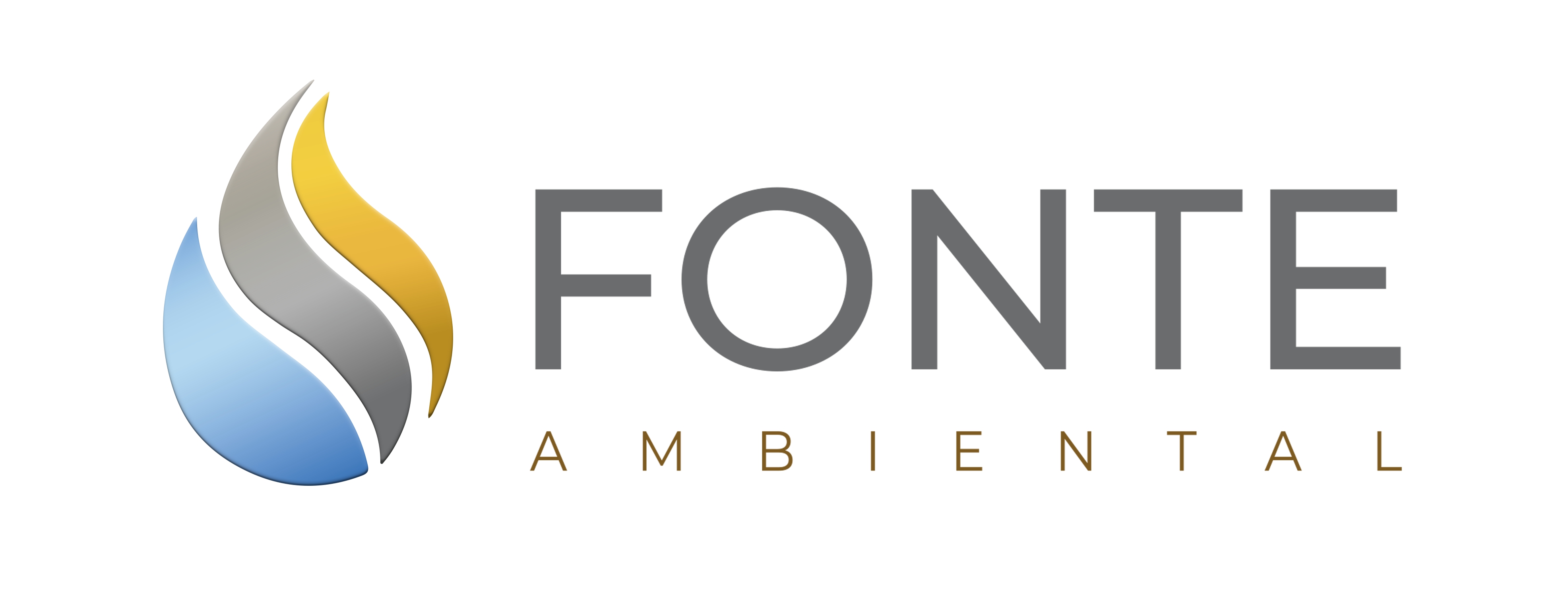 Fonte ambiental_2 Fonte ambiental_2