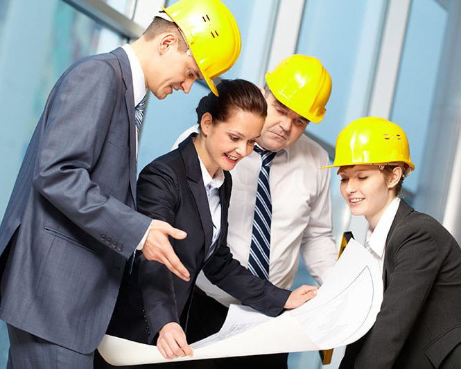 engineers5 engineers5