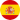 espanol4 espanol4